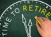 EARLY RETIREMENT IN INDIA: – A Dream Worth To Work For