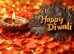 दीपावली का महत्त्व एवं एक आध्यात्मिक पहलू:-